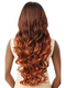 Outre Perfect Hairline 13x6 Glueless HD Lace Front Wig - AURABEL