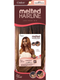Outre Melted Hairline Premium Synthetic Glueless HD Lace Front Wig - KARMINA