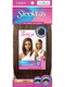 Outre SleekLay Part HD Lace Front Wig - NELLA