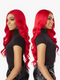 Sensationnel Shear Muse Empress Lace Front Edge Wig - DANISHA *FINAL SALE