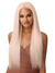 Outre Batik Colorbomb Blonde Collection 3pcs Weaves - NATURAL STRAIGHT