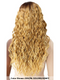 Outre Melted Hairline Premium Synthetic Glueless HD Lace Front Wig - LIANNE