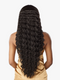 Sensationnel Synthetic Hair Butta HD Lace Front Wig - BUTTA UNIT 39