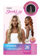Outre SleekLay Part HD Lace Front Wig - JOANNA