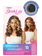 Outre SleekLay Part HD Lace Front Wig - EMERALDA