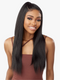 Sensationnel WHAT LACE? Premium Synthetic 13x6 HD Swiss Lace Wig - MARIELLA 26