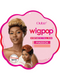 Outre Wigpop Premium Synthetic Full Wig - MADDOX