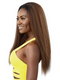 Outre Converti Cap Premium Synthetic Wig - SWEET ANNIE