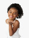 Sensationnel LuluPony Mini Kids Ponytail - GUMMY