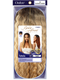 Outre HD Transparent Lace Front Wig - TALULA
