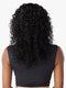 Sensationnel Empire Bundles 100% Human Hair 4x4 Multi Pack WATER DEEP Weaves