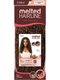 Outre Melted Hairline Premium Synthetic Glueless HD Lace Front Wig - MIABELLA