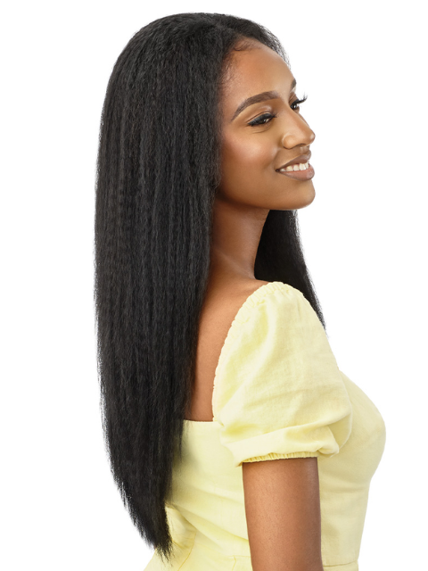 Outre Converti Cap Premium Synthetic Wig - SUPER NOVA