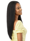 Outre Converti Cap Premium Synthetic Wig - SUPER NOVA