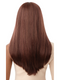 Outre Melted Hairline Premium Synthetic Glueless HD Lace Front Wig - LUCIENNE
