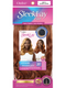 Outre SleekLay Part HD Lace Front Wig - EMMERIE