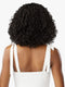 Sensationnel Dashly Lace Front Wig - UNIT 44