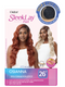 Outre SleekLay Part HD Lace Front Wig - OSIANNA
