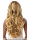 Outre Perfect Hairline 13x6 HD Glueless Lace Front Wig - ETIENNE