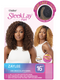 Outre SleekLay Part HD Lace Front Wig - ZAYLEE