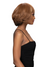 SALE! Femi Collection Ms Auntie Premium Synthetic Wig - KAYLA