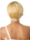 Outre Perfect Hairline 13x4 HD Lace Front Wig - LUXY
