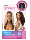 Outre SleekLay Part HD Lace Front Wig - LILIBETH
