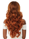 Outre Perfect Hairline 13x6 Glueless HD Lace Front Wig - LAUREL