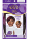 Outre Premium Duby Human Hair Wig - NERIAH