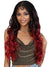 Motown Tress HD Invisible Whole Hand-Tied Braided Lace Wig - WLB.FRENCH
