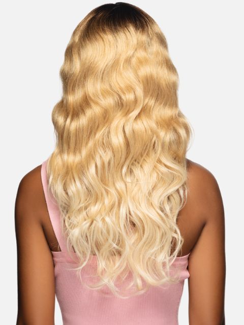 Amore Mio Hair Collection Everyday Wig - AW-MAPLE