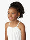 Sensationnel LuluPony Mini Kids Ponytail - GUMMY