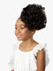 Sensationnel LuluPony Mini Kids Ponytail - MOCHI