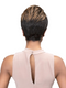 SALE! Femi Collection Ms Auntie Premium Synthetic Wig - DEBORA