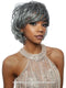 Mane Concept Red Carpet HD MatureSlay Full Wig - RCMS182-MARGOT