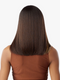 Sensationnel WHAT LACE? Premium Synthetic 13x6 HD Swiss Lace Wig - SHIYANA 14