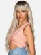 Amore Mio Hair Collection Everyday Wig - AW MILA