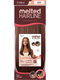 Outre Melted Hairline Premium Synthetic Glueless HD Lace Front Wig - LUCIENNE