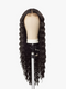 Sensationnel Synthetic Hair Butta HD Lace Front Wig - BUTTA UNIT 39