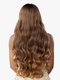 Sensationnel Synthetic Hair Butta HD Lace Front Wig - BUTTA UNIT 31
