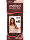 Outre Melted Hairline Premium Synthetic Glueless HD Lace Front Wig - LILYANA BOB 12