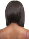 Janet Collection 100% Natural Virgin Remy Human Hair with 13X4 Frontal Part Glueless RAGINI Lace Wig