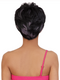 Motown Tress Go Girl Curlable Wig - GGC-MARGO