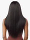 Sensationnel WHAT LACE? Premium Synthetic 13x6 HD Swiss Lace Wig - MARIELLA 26