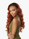 Sensationnel Instant Up & Down Half Wig - UD 18 *MEGA SALE