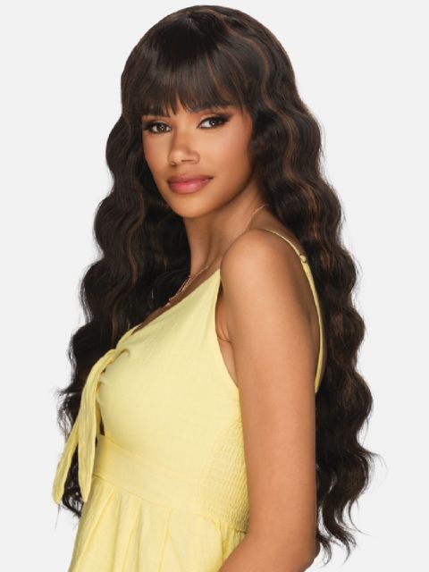 Amore Mio Hair Collection Everyday Wig - AW BLOSSOM