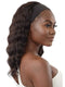 Outre Headband Human Hair Wig - HH BODY WAVE 18"