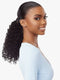 Sensationnel Instant Up & Down Half Wig - UD20