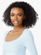 Sensationnel Instant Up & Down Half Wig - UD20