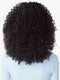 Sensationnel Instant Up & Down Half Wig - UD20
